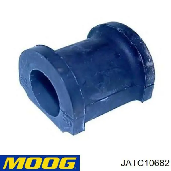 Купити JATC10682 Moog Важіль задньої підвіски поперечний