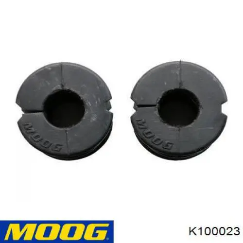  Moog K100023 ціна, від 45.99 USD