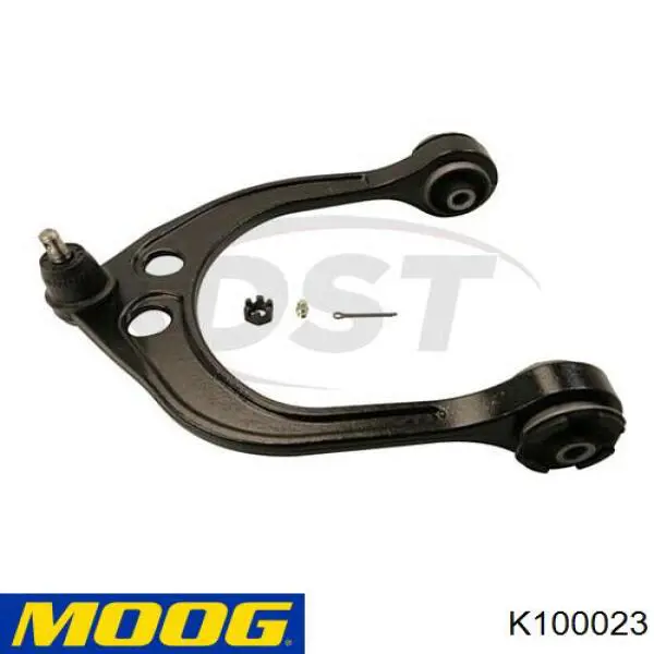 Купити K100023 Moog 