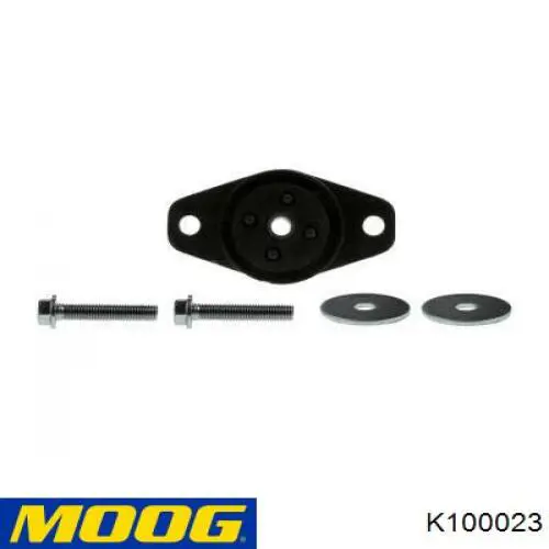  K100023 Moog