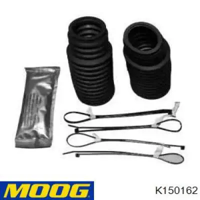 K150162 Moog пильник рульового механізму/рейки