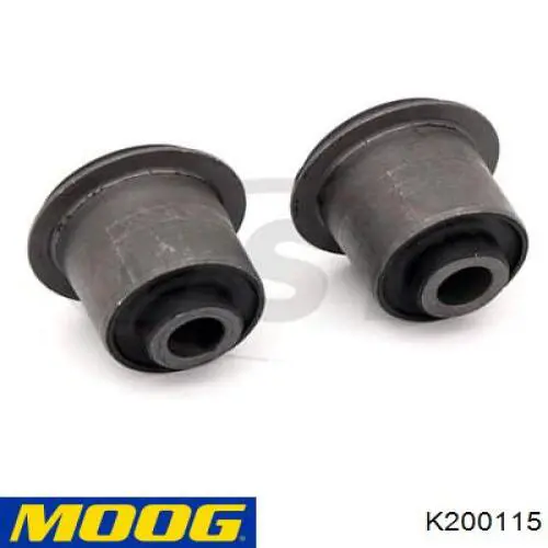 Комплект зчеплення (3 частини) Sachs 3000990590 ціна, від 156.69 USD