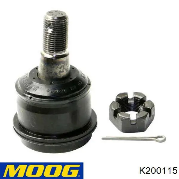 Купити 3000990386 Sachs Комплект зчеплення (диск, корзина, підшипник)
