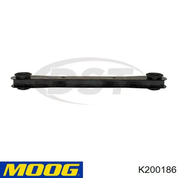  Moog K200186 ціна, від 37.99 USD