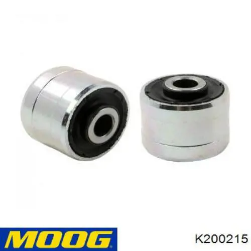 Купити K200215 Moog Опора стабілізатора