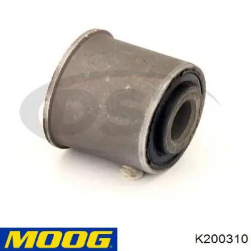 K200310 Moog 