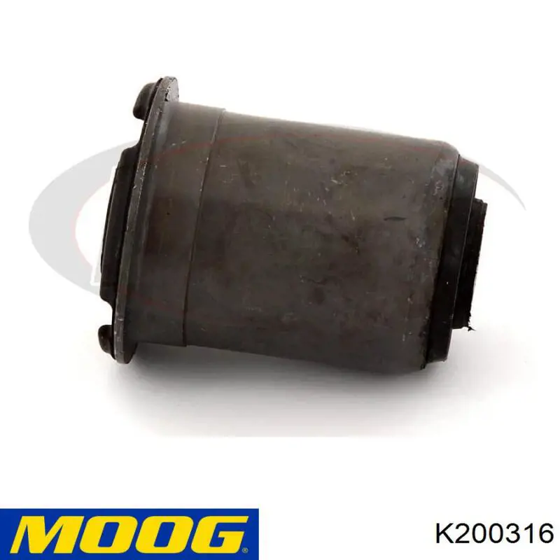 Купити K200316 Moog 