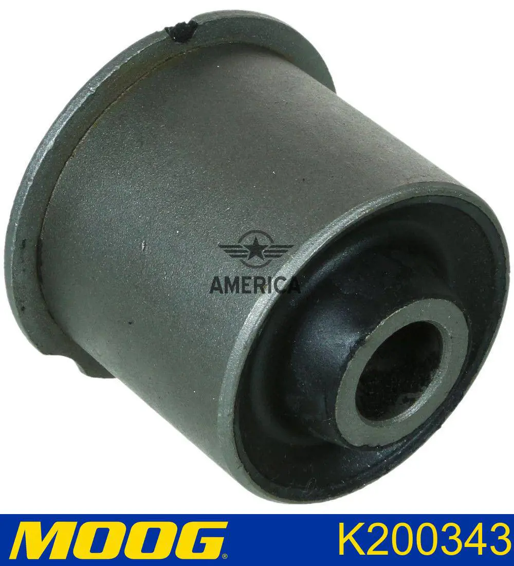  Moog K200343 ціна, від 21.99 USD