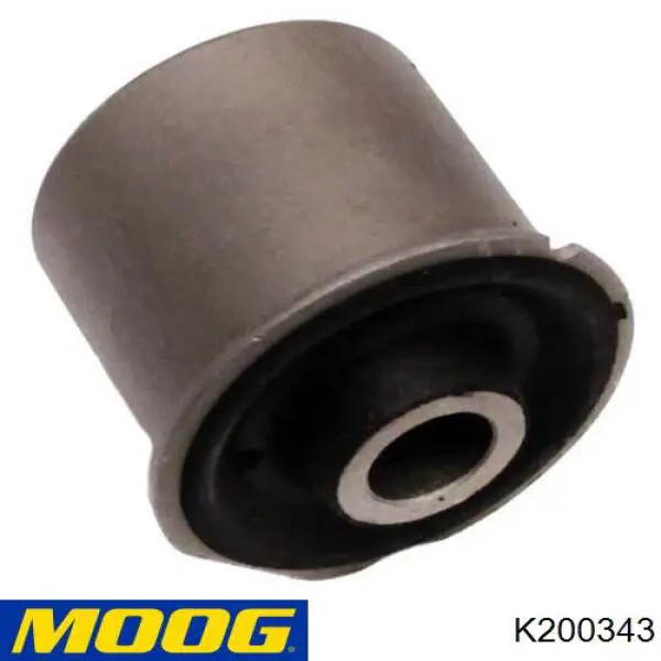 Купити K200343 Moog 
