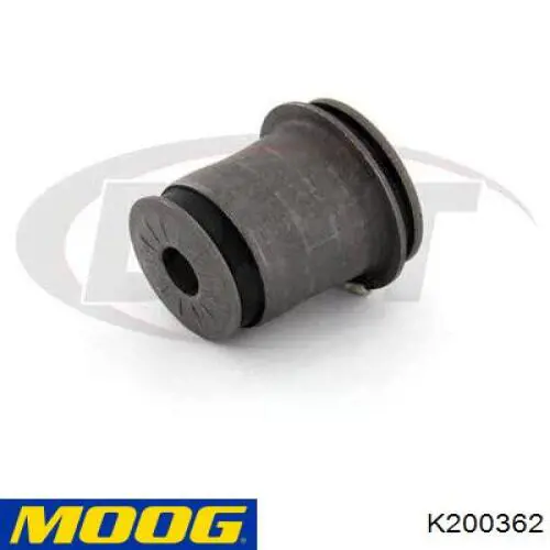 K200362 Moog Сайлентблок переднього нижнього важеля