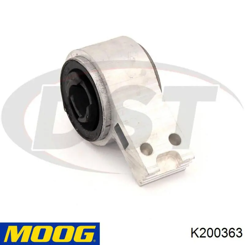  Moog K200363 ціна, від 59.64 USD