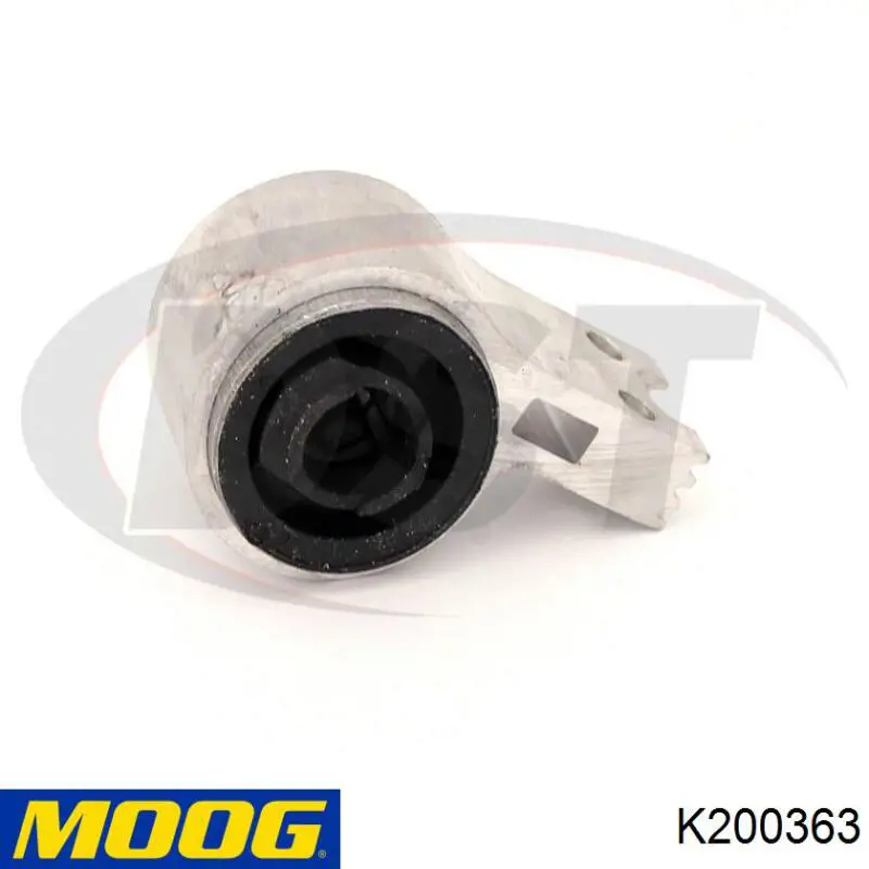 Купити K200363 Moog 