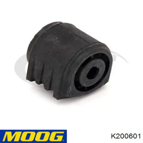 K200601 Moog Втулка стабілізатора переднього