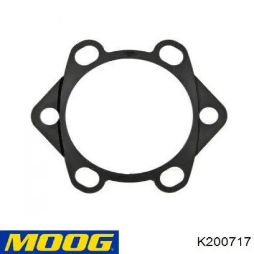 K200717 Moog 