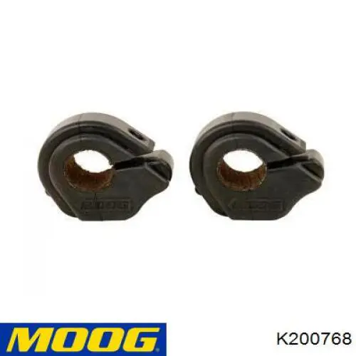 Купити K200768 Moog Опора стабілізатора