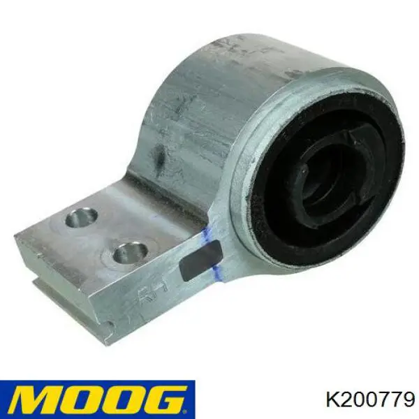 K200779 Moog сайлентблок переднього нижнього важеля