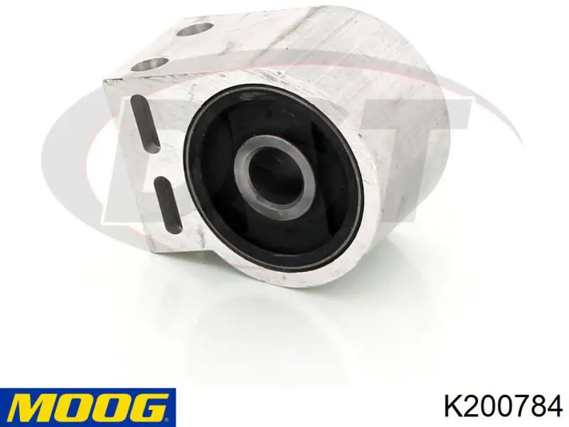 Купити K200784 Moog Сайлентблок передньої підвіски