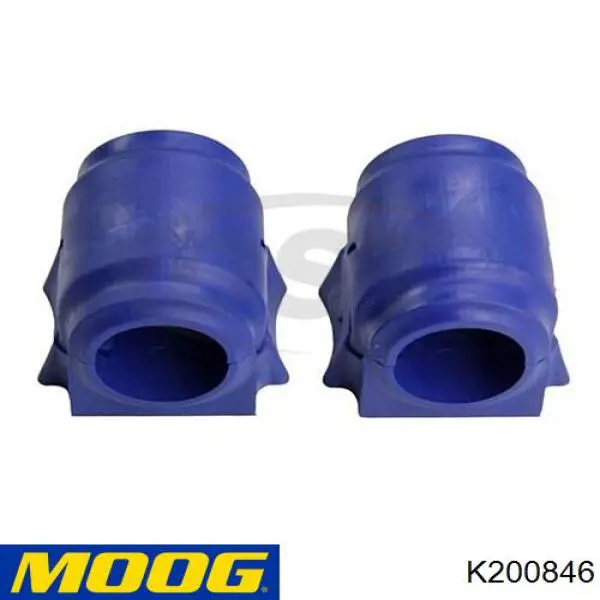 Polycraft FO0144 ціна, від 22.02 USD