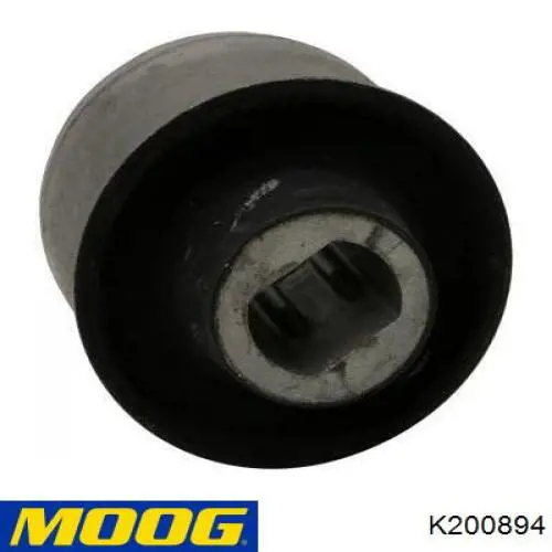 K200894 Moog сайлентблок переднього нижнього важеля