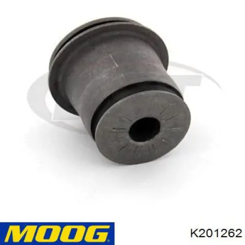 Купити K201262 Moog 
