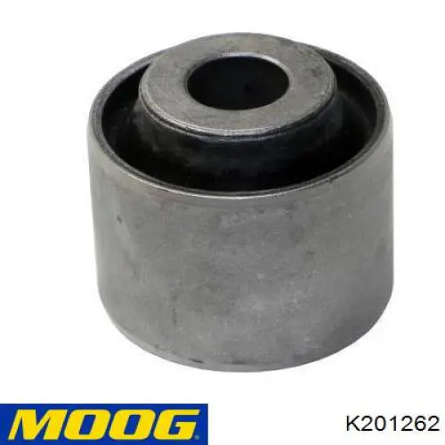 K201262 Moog 