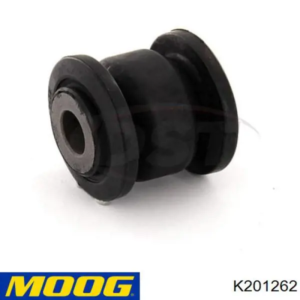  Moog K201262 ціна, від 66.45 USD