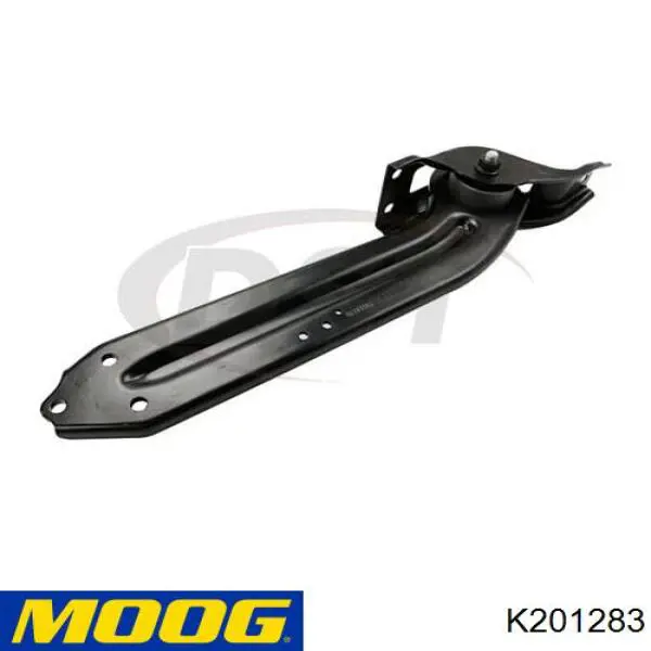 Купити K201283 Moog 