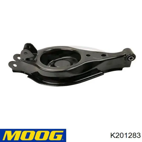  Moog K201283 ціна, від 21.39 USD