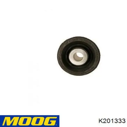 Купити K201333 Moog 