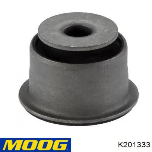  K201333 Moog