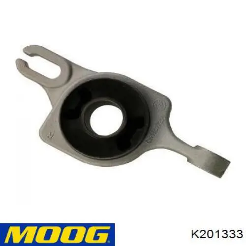  Moog K201333 ціна, від 36.09 USD