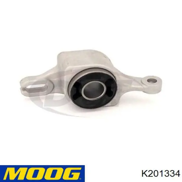  Moog K201334 ціна, від 108.84 USD
