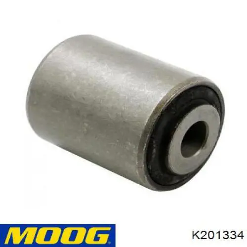 Купити K201334 Moog 