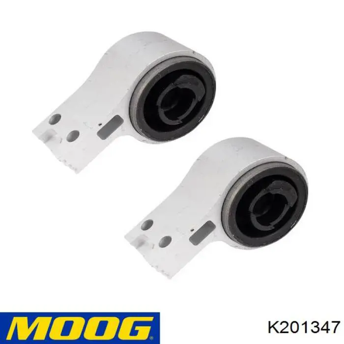  K201347 Moog