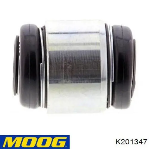  Moog K201347