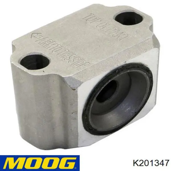 K201347 Moog 