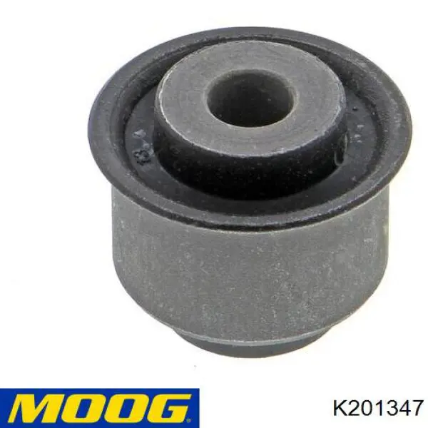  Moog K201347 ціна, від 14.09 USD