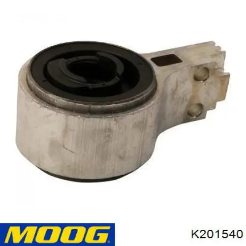 K201540 Moog Сайлентблок задньої тяги