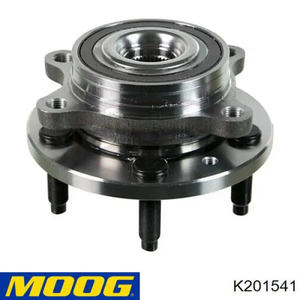 Сайлентблок цапфи задньої Ford 5288321 ціна, від 37.26 USD