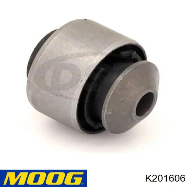 K201606 Moog Розтяжка задньої підвіски