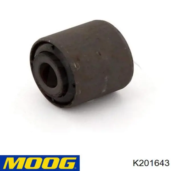 K201643 Moog 