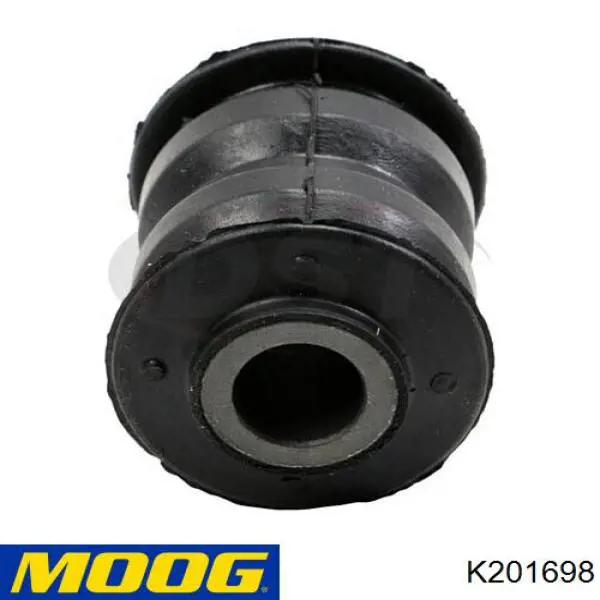 Сайлентблок переднього важеля K201698 Moog