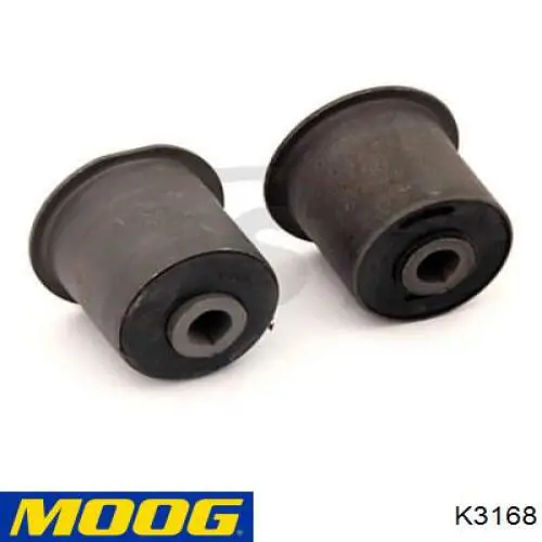 K3168 Moog