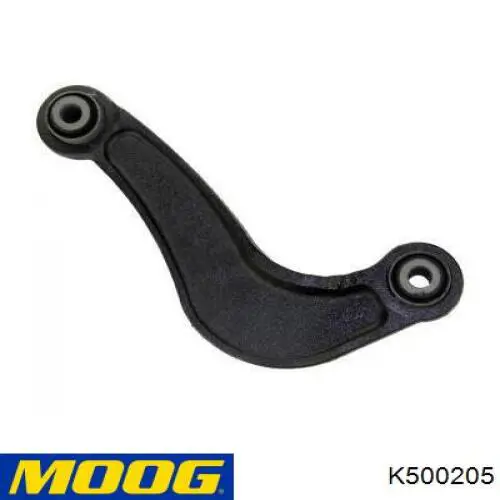 K500205 Moog Кульові на авто