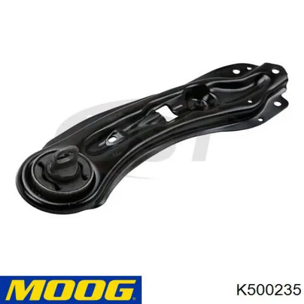 Кульова опора, нижня K500235 Moog
