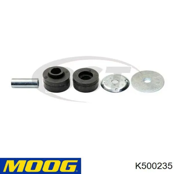 K500235 Moog Кульові на авто