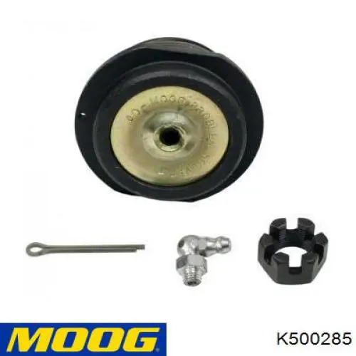 K500285 Moog Кульова опора, верхня
