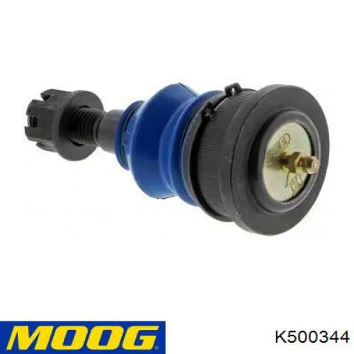 Купити RK620634UP Ultra Power Важіль передньої підвіски верхній, лівий