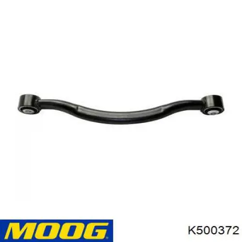 Купити K500372 Moog Кульова опора, нижня