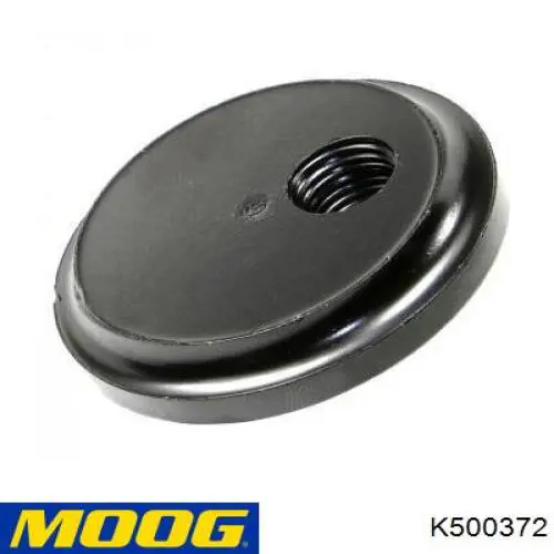 Кульова опора, нижня K500372 Moog